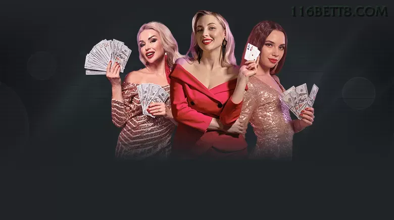 Conta 116bet sincronizada site e app