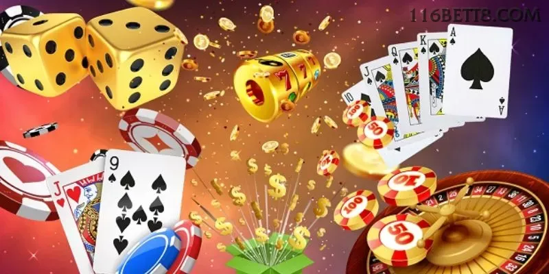 Apostas futebol ao vivo 116bet - odds competitivas