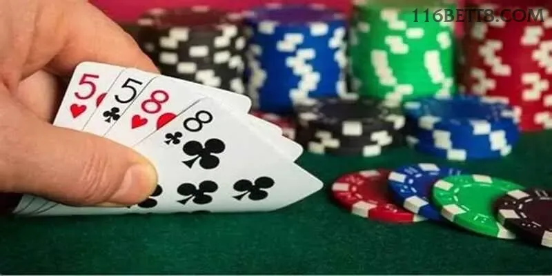 116bet slots no app