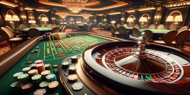 Programa VIP 116bet - benefícios exclusivos