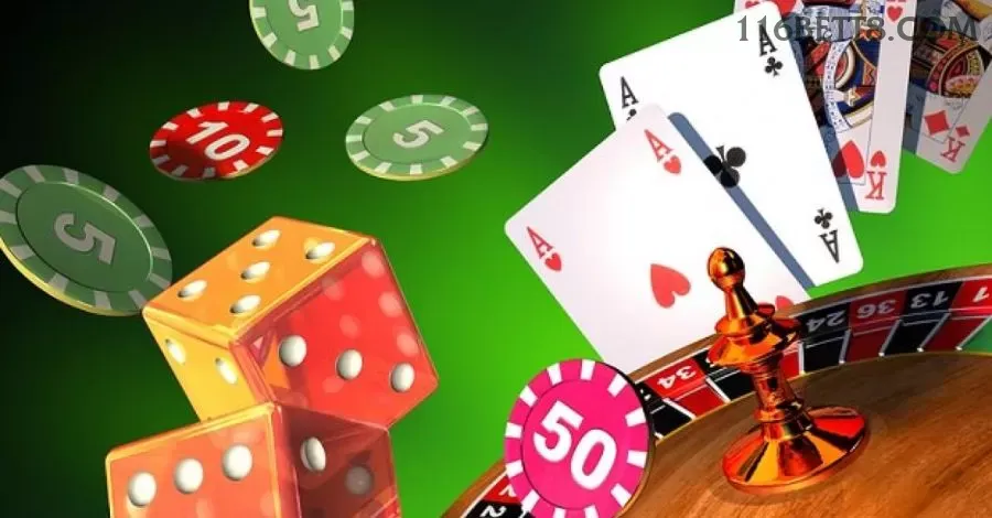 Suporte VIP 116bet - atendimento prioritário